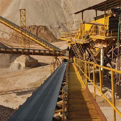 Aggregált szállítószalag