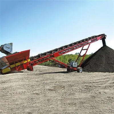 Rakományszállító szalagok