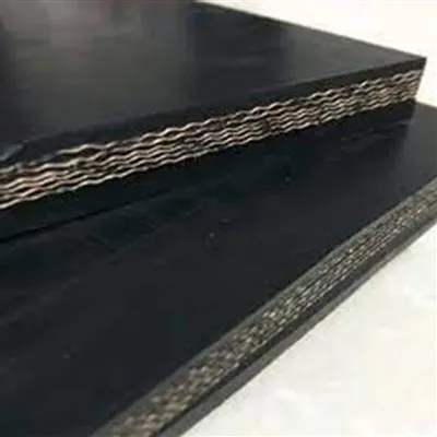 Pu szállítószalag