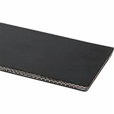 PVC 120 szállítószalag